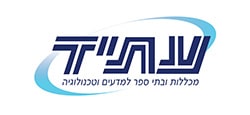 רשת מכללות עתיד