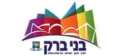 עיריית בני ברק