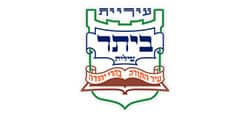 עיריית בית״ר עילית