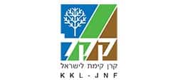 קרן קיימת לישראל