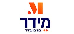 מידר התחדשות עירונית